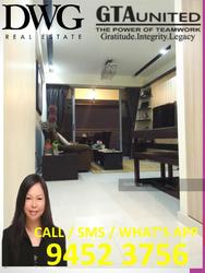 Blk 7 City View @ Boon Keng (Kallang/Whampoa), HDB 4 Rooms #113668192